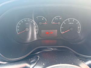 Opel Combo Tour Selective 1.6 CDTI 105 CV Stop&Start  5 plazas  - Foto 12