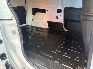 Opel Combo Tour Selective 1.6 CDTI 105 CV Stop&Start  5 plazas  - Foto 26
