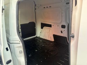 Opel Combo Tour Selective 1.6 CDTI 105 CV Stop&Start  5 plazas  - Foto 25