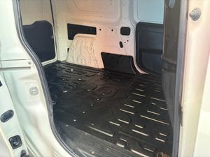 Opel Combo Tour Selective 1.6 CDTI 105 CV Stop&Start  5 plazas  - Foto 24