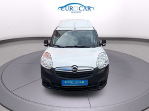 Opel Combo Tour Selective 1.6 CDTI 105 CV Stop&Start  5 plazas  - Foto 3