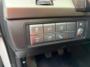 SsangYong Rexton D22 DTR 4x2 Premium 7 plazas  - Foto 28