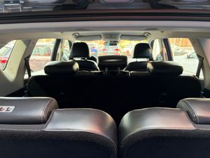 SsangYong Rexton D22 DTR 4x2 Premium 7 plazas  - Foto 39