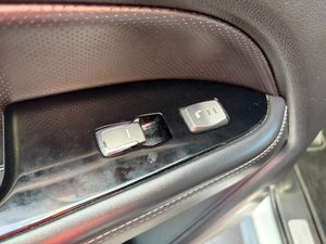 SsangYong Rexton D22 DTR 4x2 Premium 7 plazas  - Foto 27
