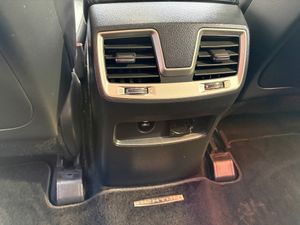 SsangYong Rexton D22 DTR 4x2 Premium 7 plazas  - Foto 26