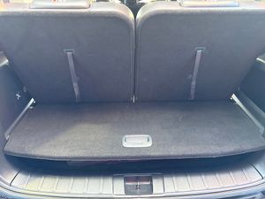 SsangYong Rexton D22 DTR 4x2 Premium 7 plazas  - Foto 38