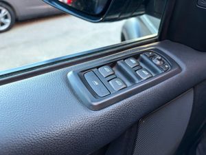 Land-Rover Discovery 4 3.0 TDV6 211 CV HSE  - Foto 23