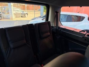Land-Rover Discovery 4 3.0 TDV6 211 CV HSE  - Foto 38
