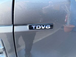 Land-Rover Discovery 4 3.0 TDV6 211 CV HSE  - Foto 27
