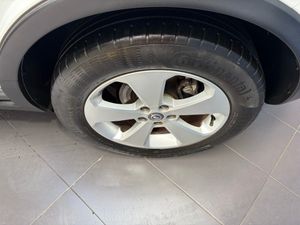 Opel Mokka Selective 1.4 Turbo 140 CV 4x2 Start&Stop  - Foto 25