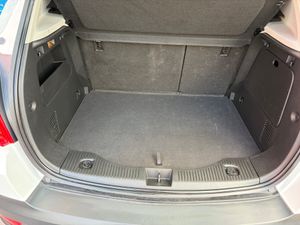 Opel Mokka Selective 1.4 Turbo 140 CV 4x2 Start&Stop  - Foto 34