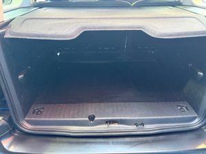 Citroën Berlingo Talla M BlueHDi 100 S&S Feel  - Foto 32