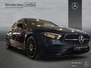 Mercedes Clase A 180   - Foto 3