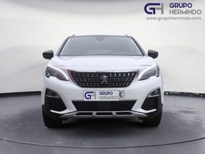 Peugeot 3008 ALLURE 1.5 BLUE HDI 130 CV EAT8   - Foto 2