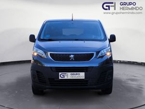 Peugeot Expert CB STANDARD BLUE HDI 120 CV   - Foto 3