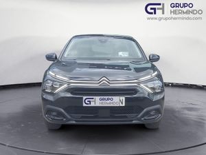 Citroën C4 BLUE HDI 130 CV EAT8 FEEL PACK   - Foto 3