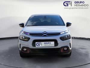 Citroën C4 Cactus BLUE HDI 100 CV SHINE   - Foto 3