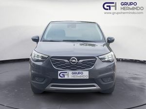 Opel Crossland X 1.5 D 75 KW 102 CV EDITION   - Foto 2