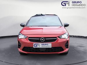 Opel Corsa GS 1.5 D DT MT6 S/S 100 CV   - Foto 3