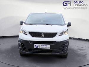 Peugeot Expert CB STANDARD BLUE HDI 150 CV   - Foto 3