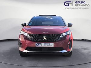 Peugeot 3008 GT 1.5 BLUE HDI 130 CV EAT8   - Foto 3