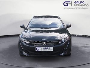 Peugeot 508 SW ACTIVE BLUE HDI 130 CV   - Foto 3