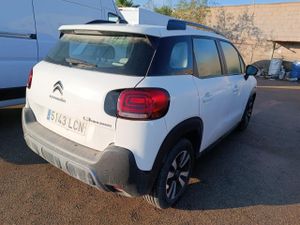 Citroën C3 Aircross FEEL BLUE HDI 100 CV   - Foto 3