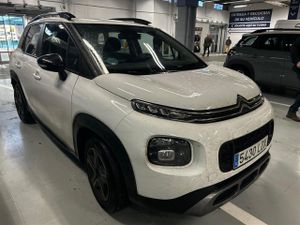 Citroën C3 Aircross FEEL BLUE HDI 100 CV   - Foto 2