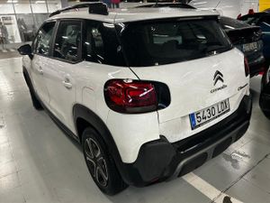 Citroën C3 Aircross FEEL BLUE HDI 100 CV   - Foto 3