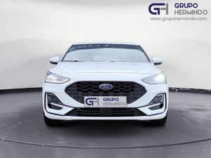 Ford Focus ST LINE HEV ST LINE 125 CV   - Foto 3