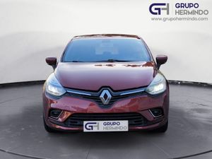 Renault Clio LIMITED ENERGY TCE 66 KW 90 CV   - Foto 3