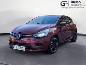 Renault Clio LIMITED ENERGY TCE 66 KW 90 CV   - Foto 2