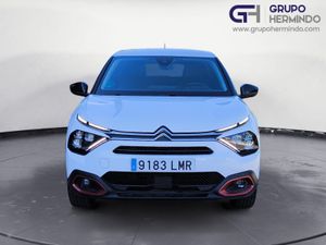 Citroën C4 FEEL PACK PURE TECH 130 CV   - Foto 3