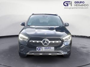 Mercedes GLA 200 D   - Foto 3