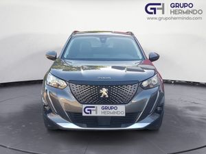 Peugeot 2008 ALLURE BLUE HDI 100 CV 6 VEL   - Foto 3