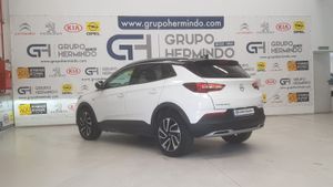 Opel Grandland X 1.6 TURBO ULTIMATE   - Foto 3