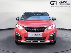 Peugeot 3008 1.5 BLUE HDI 130 CV GT-LINE   - Foto 3