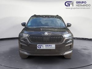 Skoda Kodiaq 2.0 TDI 110 KW 150 CV DSG 4X2 SPORTLINE + PACK CONFORT   - Foto 3