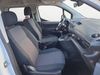 Citroën Berlingo TALLA M BLUE HDI 100 CV LIVE PACK   - Foto 2
