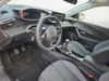 Peugeot 2008 ALLURE PACK BLUE HDI 110 CV   - Foto 2