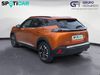 Peugeot 2008 ALLURE PACK BLUE HDI 110 CV   - Foto 2