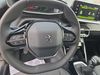 Peugeot 2008 ALLURE PACK BLUE HDI 110 CV   - Foto 2