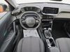 Peugeot 2008 ALLURE PACK BLUE HDI 110 CV   - Foto 2