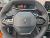 Peugeot 2008 ALLURE PACK BLUE HDI 110 CV   - Foto 2