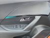 Peugeot 2008 ALLURE PACK BLUE HDI 110 CV   - Foto 2