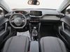 Peugeot 2008 ALLURE PACK BLUE HDI 110 CV   - Foto 2