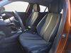 Peugeot 2008 ALLURE PACK BLUE HDI 110 CV   - Foto 2