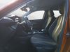Peugeot 2008 ALLURE PACK BLUE HDI 110 CV   - Foto 2