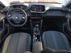 Peugeot 2008 ALLURE PACK BLUE HDI 110 CV   - Foto 2