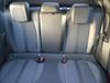 Peugeot 2008 ALLURE PACK BLUE HDI 110 CV   - Foto 2